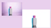 Product Image Clipping Services