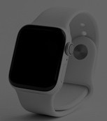 Product Photo Retouching