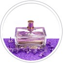 Product retouching for e-commerce sites