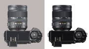 Product Retouching