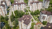 Property Image Enhancement