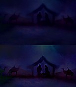 Raster to Vector Conversion Using Photoshop