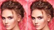 Raster to Vector Conversion