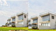 Real Estate Image Masking Services