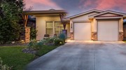 Real Estate Image Processing in the Philippines