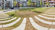 Real Estate Panoramas