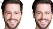 Red-eye Correction Red-eye Correction