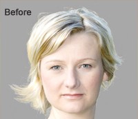 Refine Edge Masking Before