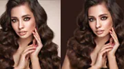 Refine Edge Masking Services
