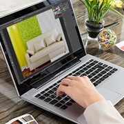 Sofa Manufacturer Gets Image Cropping & Color Grading Services From O2I Sofa Manufacturer Gets Image Cropping & Color Grading Services From O2I