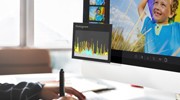 Stock Photo Clipping and Cloning