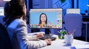 Stock Photo Resizing, Enhancement & Cropping
