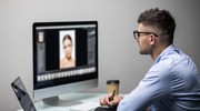 Stock Photo Retouching Services