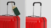 Unwanted Object Removal