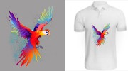 Vector Artwork Conversion