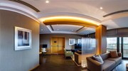 Virtual Staging Services