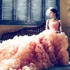 Wedding Image Airbrushing