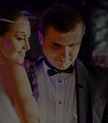 Wedding Photo Editing Services