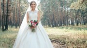 Wedding Photo Editing