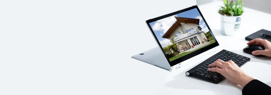 Twilight Photo Editing Services