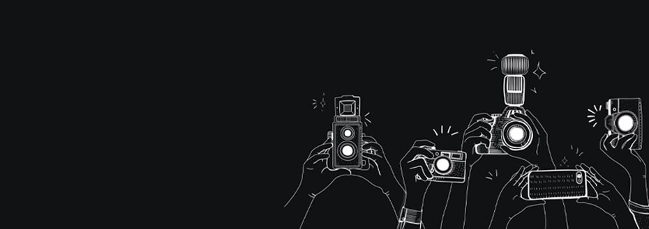 Vector Graphics Editing Services