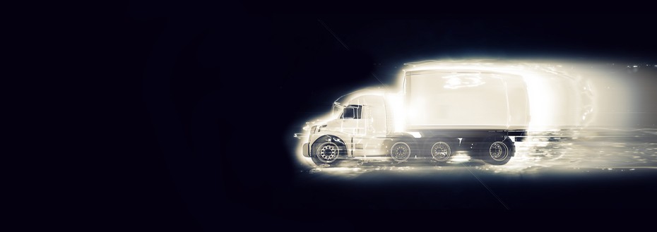 Vehicle Image Manipulation Services