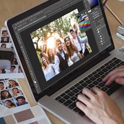 Wedding Photo Enhancement Services Wedding Photo Enhancement Services