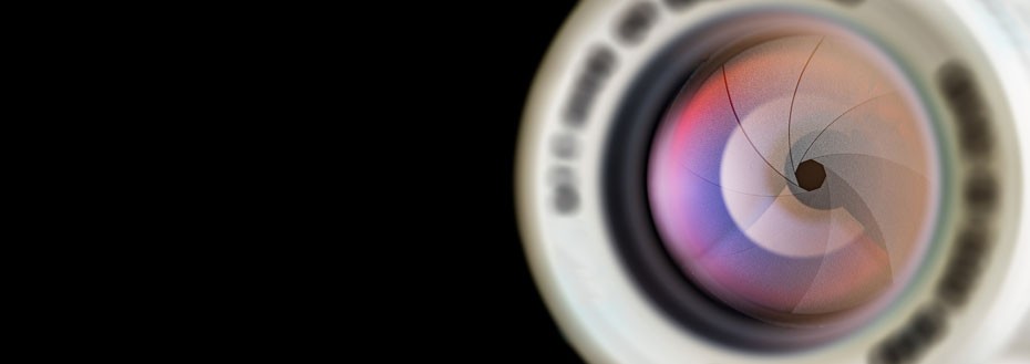 What Are Lens Filters and Why Should You Use Them?