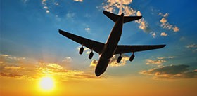 Aerospace and Transportation