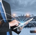 CUSTOMS BROKERAGE SERVICES