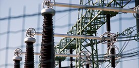 Energy and Utilities