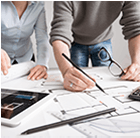 Engineering Services