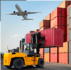 Logistics Support Services