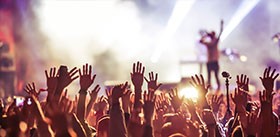 Media & Entertainment