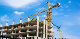 Real Estate / Architecture Engineering Construction