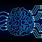 Data Science Services