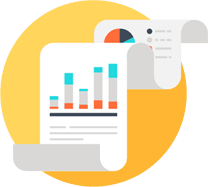 Infographics on Outsourcing