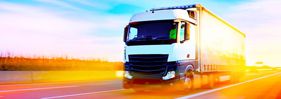 All You Need to Know about E-filing of US DOT