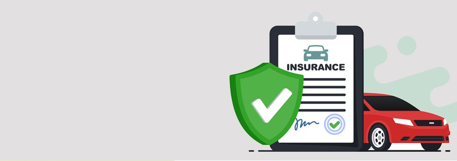 Auto Insurance Lead Generation Services