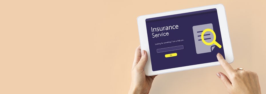 CAQH Profile Services for Insurance Credentialing