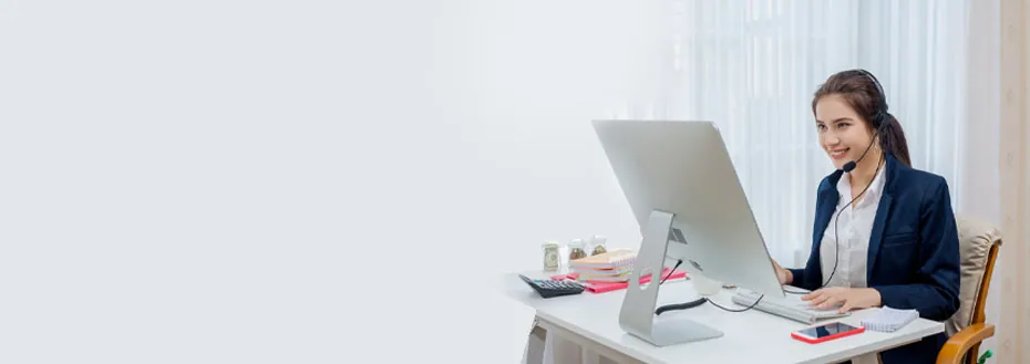 Case Study on Back Office Support for Florida Based Insurance Agency