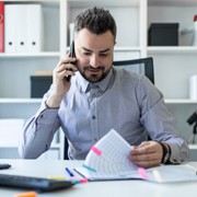 Case Study On Insurance Back-office Support for Texas Client Case Study On Insurance Back-office Support for Texas Client
