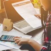 Case Study On Policy Checking For An Brokerage Consulting Firm Case Study On Policy Checking For An Brokerage Consulting Firm