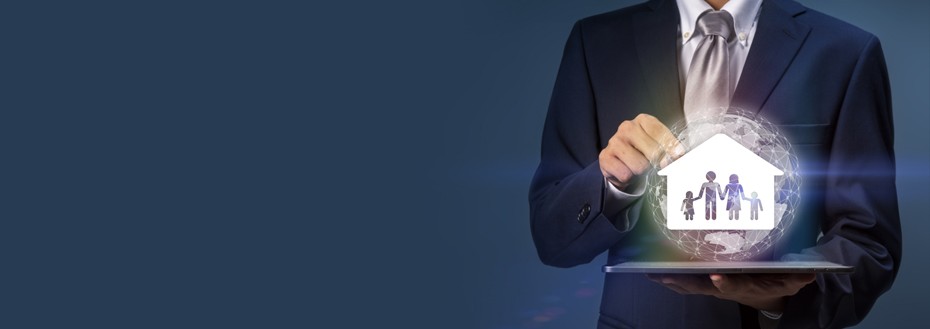 Home Insurance Lead Generation Services