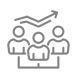 Advisory Services