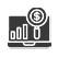 Banking & Finance