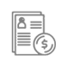 Claims Report Preparation submission