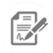 Claims Report Preparation