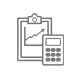 Distributing Loss Run Reports