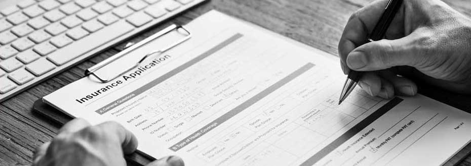 Insurance Accounting and Billing Services